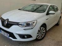 Renault Megane IV SOCIETE BLUE DCI 95 AIR 2P - <small></small> 9.900 € <small>TTC</small> - #1