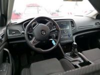 Renault Megane IV SOCIETE BLUE DCI 95 AIR 2P - <small></small> 9.900 € <small>TTC</small> - #3