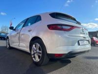 Renault Megane IV SOCIETE DCI 110 ENERGY AIR 2P - <small></small> 11.990 € <small>TTC</small> - #4