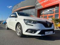 Renault Megane IV SOCIETE DCI 110 ENERGY AIR 2P - <small></small> 11.990 € <small>TTC</small> - #5