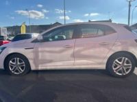 Renault Megane IV SOCIETE DCI 110 ENERGY AIR 2P - <small></small> 11.990 € <small>TTC</small> - #6