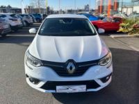 Renault Megane IV SOCIETE DCI 110 ENERGY AIR 2P - <small></small> 11.990 € <small>TTC</small> - #7