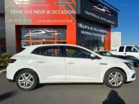 Renault Megane IV SOCIETE DCI 110 ENERGY AIR 2P - <small></small> 11.990 € <small>TTC</small> - #8