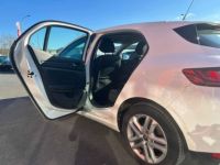 Renault Megane IV SOCIETE DCI 110 ENERGY AIR 2P - <small></small> 11.990 € <small>TTC</small> - #31