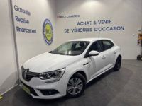 Renault Megane IV STE 1.5 BLUE DCI 95CH AIR - <small></small> 12.890 € <small>TTC</small> - #1