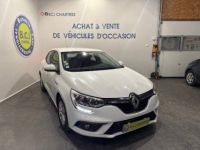 Renault Megane IV STE 1.5 BLUE DCI 95CH AIR - <small></small> 12.890 € <small>TTC</small> - #2