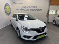 Renault Megane IV STE 1.5 BLUE DCI 95CH AIR - <small></small> 12.890 € <small>TTC</small> - #10