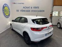 Renault Megane IV STE 1.5 BLUE DCI 95CH AIR - <small></small> 12.890 € <small>TTC</small> - #12