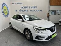 Renault Megane IV STE 1.5 BLUE DCI 95CH AIR NAV - <small></small> 10.990 € <small>TTC</small> - #3