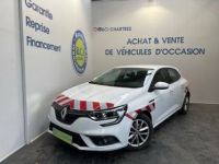 Renault Megane IV STE 1.5 BLUE DCI 95CH AIR NAV REVERSIBLE - <small></small> 13.900 € <small>TTC</small> - #1