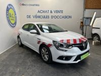 Renault Megane IV STE 1.5 BLUE DCI 95CH AIR NAV REVERSIBLE - <small></small> 13.900 € <small>TTC</small> - #2