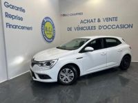 Renault Megane IV STE 1.5 DCI 90CH ENERGY AIR - <small></small> 9.990 € <small>TTC</small> - #1