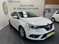 Renault Megane IV STE 1.5 DCI 90CH ENERGY AIR - <small></small> 9.990 € <small>TTC</small> - #2