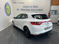 Renault Megane IV STE 1.5 DCI 90CH ENERGY AIR - <small></small> 9.990 € <small>TTC</small> - #4