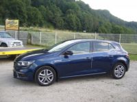 Renault Megane IV TCE 115 CV (belbex auto A YOLET) - <small></small> 13.590 € <small>TTC</small> - #1