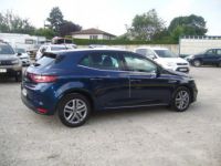 Renault Megane IV TCE 115 CV (belbex auto A YOLET) - <small></small> 13.590 € <small>TTC</small> - #2