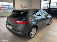 Renault Megane IV TCe 115cv BUSINESS-2019 - <small></small> 10.900 € <small>TTC</small> - #4