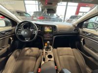 Renault Megane IV TCe 115cv BUSINESS-2019 - <small></small> 10.900 € <small>TTC</small> - #5