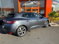 Renault Megane IV TCE 130 Energy eco2 INTENS Bose - <small></small> 10.990 € <small>TTC</small> - #2