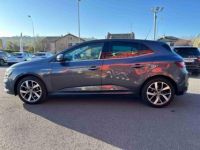 Renault Megane IV TCE 130 Energy eco2 INTENS Bose - <small></small> 10.990 € <small>TTC</small> - #3