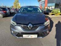 Renault Megane IV TCE 130 Energy eco2 INTENS Bose - <small></small> 10.990 € <small>TTC</small> - #7