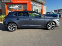 Renault Megane IV TCE 130 Energy eco2 INTENS Bose - <small></small> 10.990 € <small>TTC</small> - #26