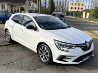 Renault Megane IV Techno 1.3 TCe 140CV BVA7 15000HT ENTRETIEN COMPLET ET A JOUR TBEG - <small></small> 17.990 € <small>TTC</small> - #1