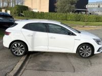 Renault Megane IV Techno 1.3 TCe 140CV BVA7 15000HT ENTRETIEN COMPLET ET A JOUR TBEG - <small></small> 17.990 € <small>TTC</small> - #2