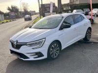 Renault Megane IV Techno 1.3 TCe 140CV BVA7 15000HT ENTRETIEN COMPLET ET A JOUR TBEG - <small></small> 17.990 € <small>TTC</small> - #4