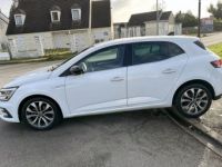 Renault Megane IV Techno 1.3 TCe 140CV BVA7 15000HT ENTRETIEN COMPLET ET A JOUR TBEG - <small></small> 17.990 € <small>TTC</small> - #5