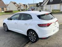 Renault Megane IV Techno 1.3 TCe 140CV BVA7 15000HT ENTRETIEN COMPLET ET A JOUR TBEG - <small></small> 17.990 € <small>TTC</small> - #6