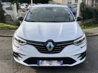 Renault Megane IV Techno 1.3 TCe 140CV BVA7 15000HT ENTRETIEN COMPLET ET A JOUR TBEG - <small></small> 17.990 € <small>TTC</small> - #7