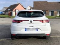 Renault Megane IV Techno 1.3 TCe 140CV BVA7 15000HT ENTRETIEN COMPLET ET A JOUR TBEG - <small></small> 17.990 € <small>TTC</small> - #8