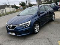 Renault Megane IV Zen 1.3 TCe 115CV BVM6 10000HT ENTRETIEN JOUR TBEG - <small></small> 11.990 € <small>TTC</small> - #4