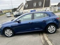 Renault Megane IV Zen 1.3 TCe 115CV BVM6 10000HT ENTRETIEN JOUR TBEG - <small></small> 11.990 € <small>TTC</small> - #5