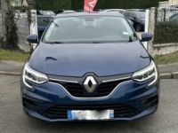 Renault Megane IV Zen 1.3 TCe 115CV BVM6 10000HT ENTRETIEN JOUR TBEG - <small></small> 11.990 € <small>TTC</small> - #7