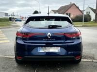 Renault Megane IV Zen 1.3 TCe 115CV BVM6 10000HT ENTRETIEN JOUR TBEG - <small></small> 11.990 € <small>TTC</small> - #8