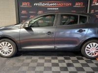 Renault Megane life 1.2 tce 115 cv garantie 6 mois - <small></small> 6.990 € <small>TTC</small> - #2