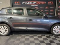 Renault Megane life 1.2 tce 115 cv garantie 6 mois - <small></small> 6.990 € <small>TTC</small> - #5