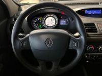 Renault Megane life 1.2 tce 115 cv garantie 6 mois - <small></small> 6.990 € <small>TTC</small> - #9