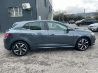 Renault Megane limited 1.3 tce 115 cv garantie 1 AN - <small></small> 13.990 € <small>TTC</small> - #4