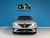 Renault Megane Mégane 1.2 GT LINE - <small></small> 13.990 € <small>TTC</small> - #2