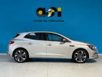 Renault Megane Mégane 1.2 GT LINE - <small></small> 13.990 € <small>TTC</small> - #3