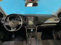 Renault Megane Mégane 1.2 GT LINE - <small></small> 13.990 € <small>TTC</small> - #7