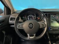 Renault Megane Mégane 1.2 GT LINE - <small></small> 13.990 € <small>TTC</small> - #8