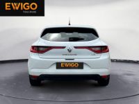 Renault Megane Mégane 1.2 TCE 100 ENERGY BUSINESS - <small></small> 8.990 € <small>TTC</small> - #4
