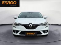 Renault Megane Mégane 1.2 TCE 100 ENERGY BUSINESS - <small></small> 8.990 € <small>TTC</small> - #8