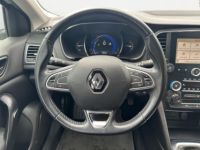 Renault Megane Mégane 1.2 TCE 100 ENERGY BUSINESS - <small></small> 8.990 € <small>TTC</small> - #12