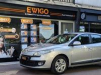 Renault Megane Mégane 1.2 TCE 115Ch ENERGY EXPRESSION START-STOP - <small></small> 9.490 € <small>TTC</small> - #1