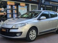 Renault Megane Mégane 1.2 TCE 115Ch ENERGY EXPRESSION START-STOP - <small></small> 9.490 € <small>TTC</small> - #2